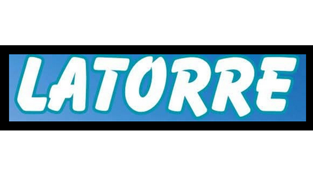Latorre srl